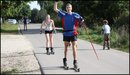 Стасик:  | 2009-09-13 01:23:16