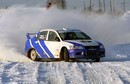стасон96:  | 2010-05-29 14:33:49