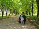 dypresnyak:  | 2010-06-24 12:58:10