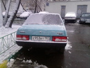 форум555:  | 2010-11-22 09:27:57